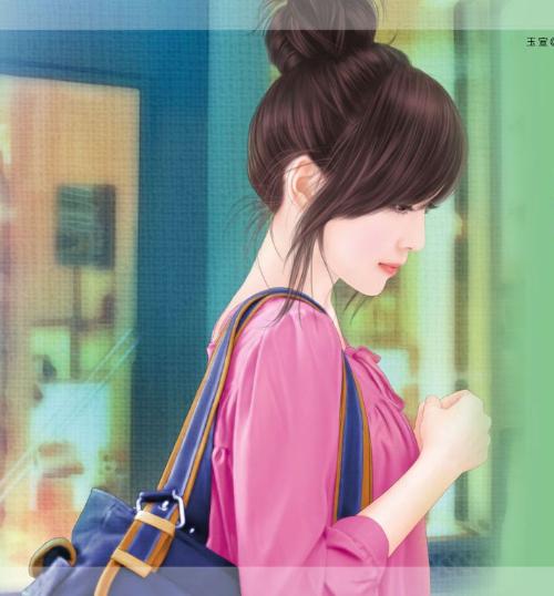 深入了解 四虎音影在线观看完整版