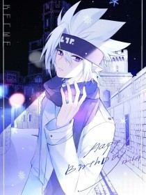 探花七天眼镜